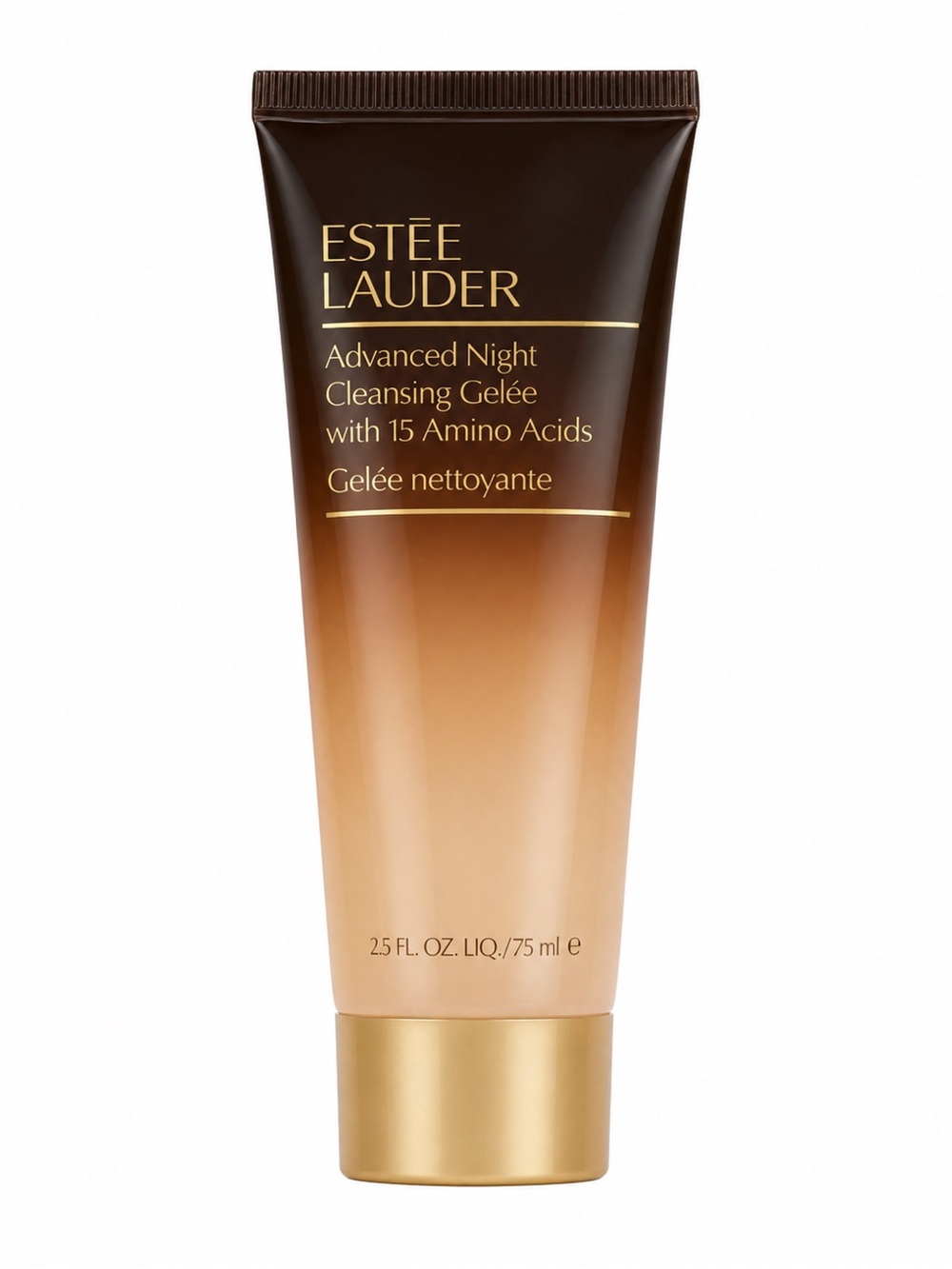 NWOB Estée Lauder Advanced Night Cleansing Gelee (2.5 oz / 75 ml)